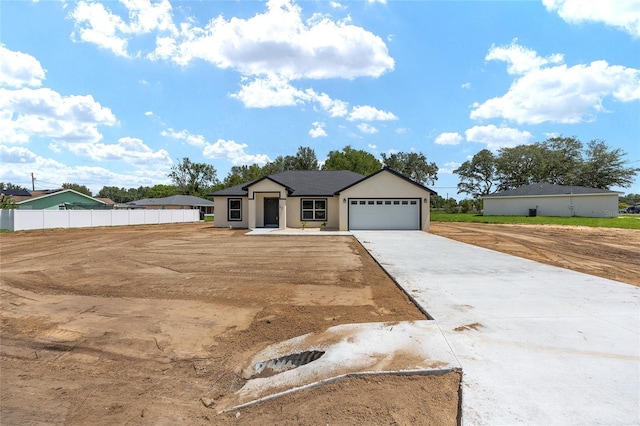 42 Water Track Loop, Ocala, FL 34472 - photo 40