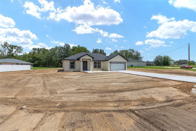 42 Water Track Loop, Ocala, FL 34472 - photo 41