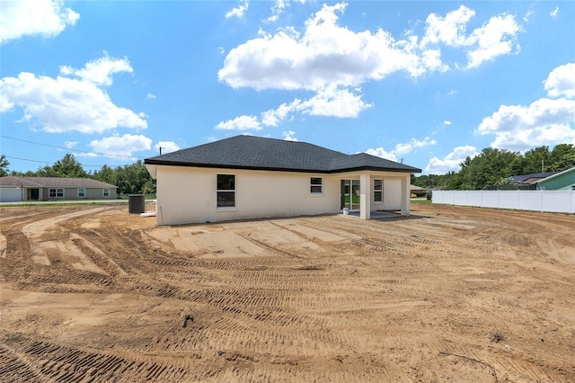 42 Water Track Loop, Ocala, FL 34472 - photo 45