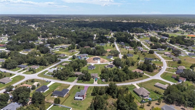 42 Water Track Loop, Ocala, FL 34472 - photo 52