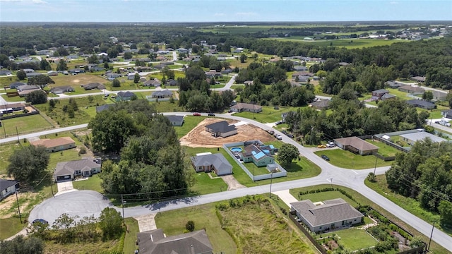 42 Water Track Loop, Ocala, FL 34472 - photo 59