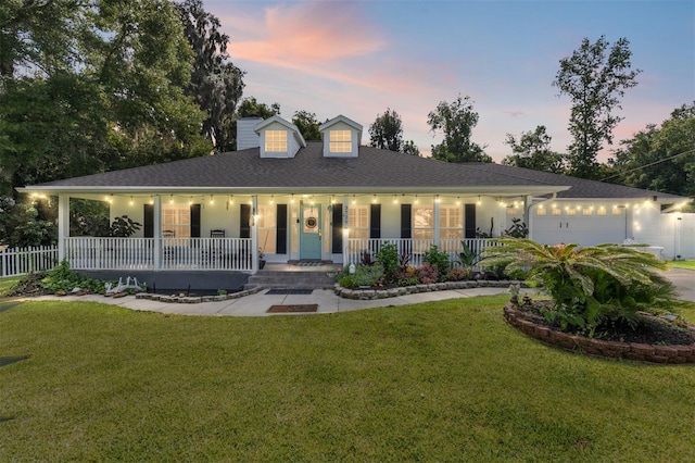 3729 SE 38th Ter, Ocala, FL 34480 - photo 1