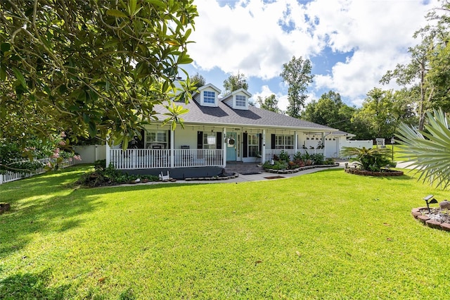 3729 SE 38th Ter, Ocala, FL 34480 - photo 2
