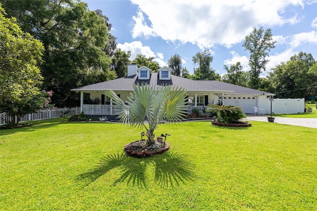 3729 SE 38th Ter, Ocala, FL 34480 - photo 3