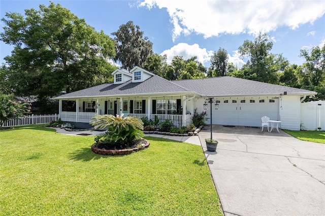 3729 SE 38th Ter, Ocala, FL 34480 - photo 4