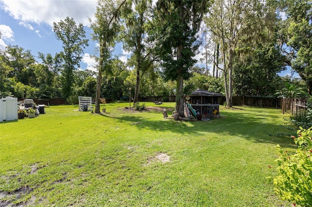 3729 SE 38th Ter, Ocala, FL 34480 - photo 5