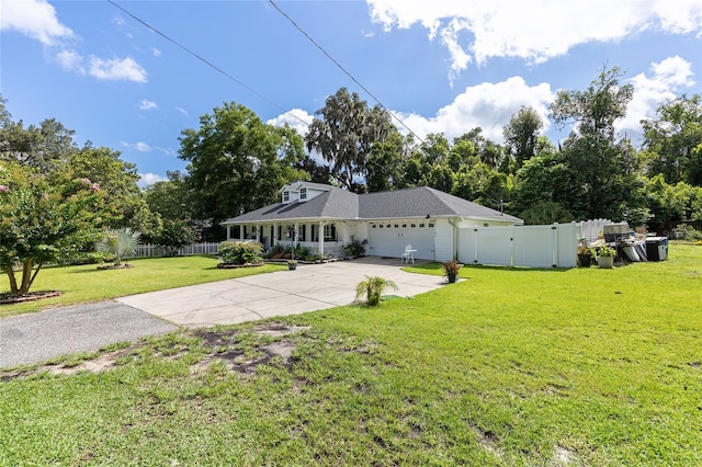 3729 SE 38th Ter, Ocala, FL 34480 - photo 6