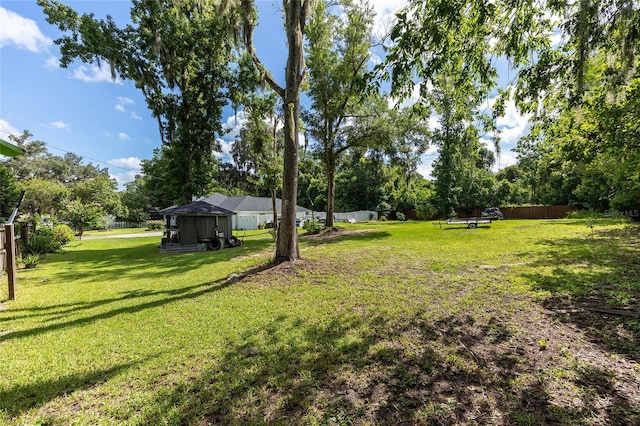 3729 SE 38th Ter, Ocala, FL 34480 - photo 7