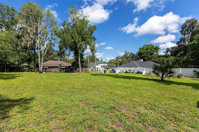 3729 SE 38th Ter, Ocala, FL 34480 - photo 8