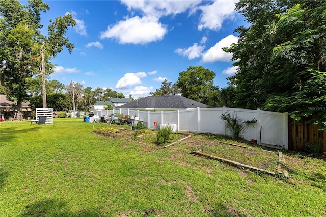 3729 SE 38th Ter, Ocala, FL 34480 - photo 9