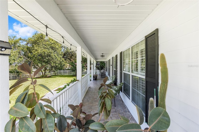 3729 SE 38th Ter, Ocala, FL 34480 - photo 10