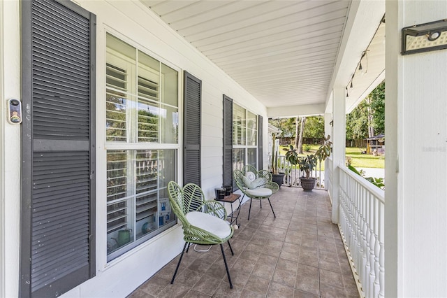 3729 SE 38th Ter, Ocala, FL 34480 - photo 13