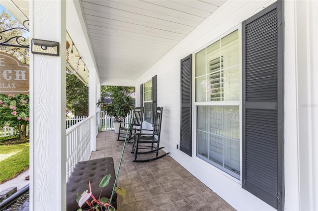 3729 SE 38th Ter, Ocala, FL 34480 - photo 14