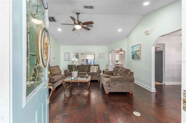 3729 SE 38th Ter, Ocala, FL 34480 - photo 15
