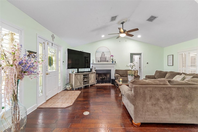 3729 SE 38th Ter, Ocala, FL 34480 - photo 16