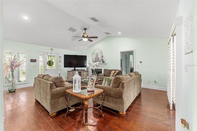 3729 SE 38th Ter, Ocala, FL 34480 - photo 17