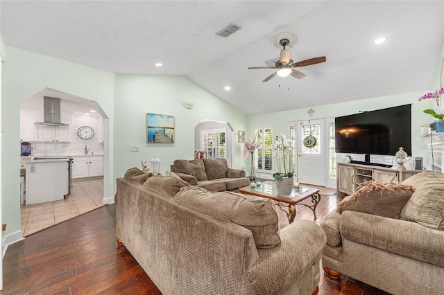 3729 SE 38th Ter, Ocala, FL 34480 - photo 18