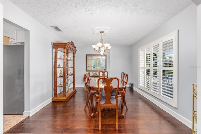 3729 SE 38th Ter, Ocala, FL 34480 - photo 19