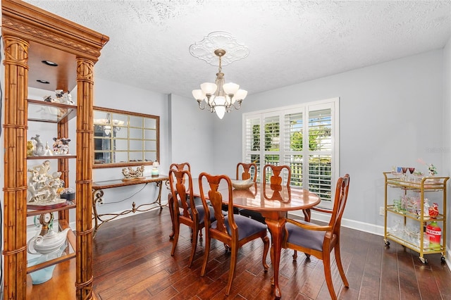 3729 SE 38th Ter, Ocala, FL 34480 - photo 20