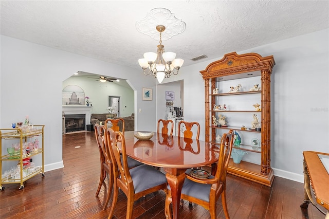 3729 SE 38th Ter, Ocala, FL 34480 - photo 21