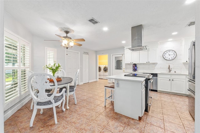 3729 SE 38th Ter, Ocala, FL 34480 - photo 22