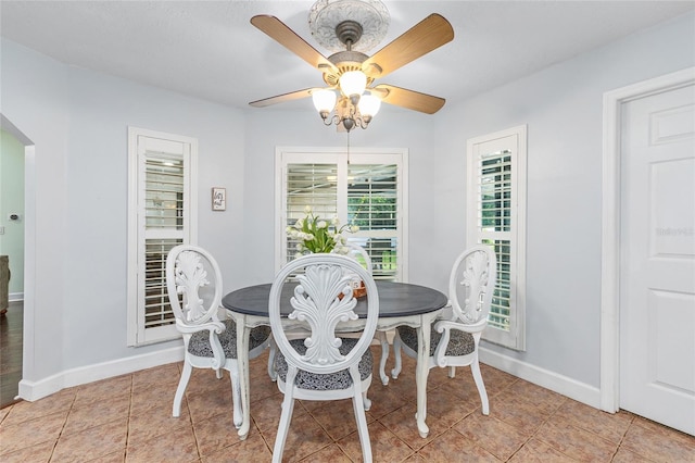 3729 SE 38th Ter, Ocala, FL 34480 - photo 23
