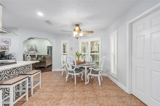 3729 SE 38th Ter, Ocala, FL 34480 - photo 24