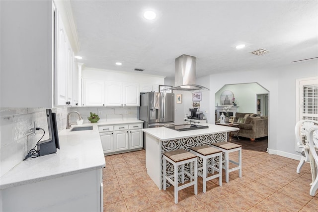 3729 SE 38th Ter, Ocala, FL 34480 - photo 26