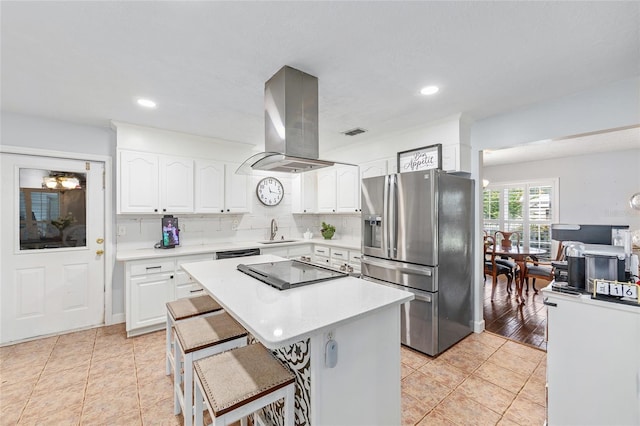 3729 SE 38th Ter, Ocala, FL 34480 - photo 28