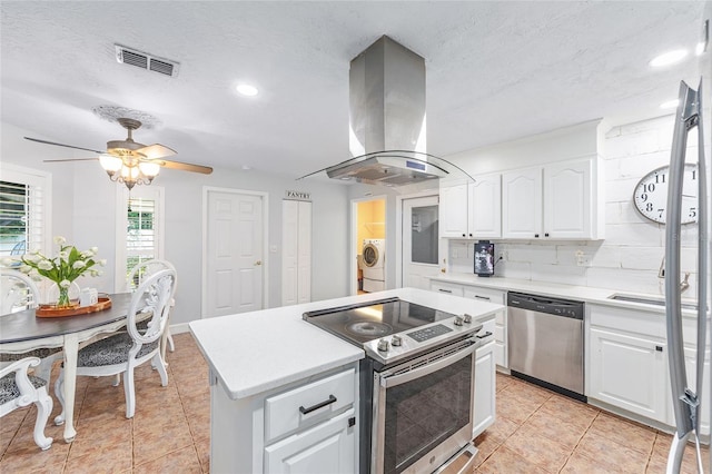 3729 SE 38th Ter, Ocala, FL 34480 - photo 29