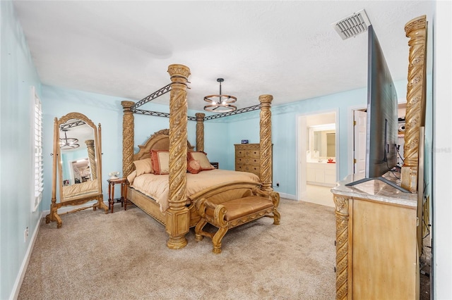 3729 SE 38th Ter, Ocala, FL 34480 - photo 31