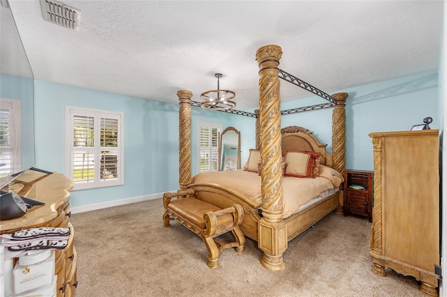 3729 SE 38th Ter, Ocala, FL 34480 - photo 32