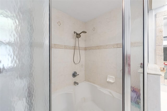 3729 SE 38th Ter, Ocala, FL 34480 - photo 34