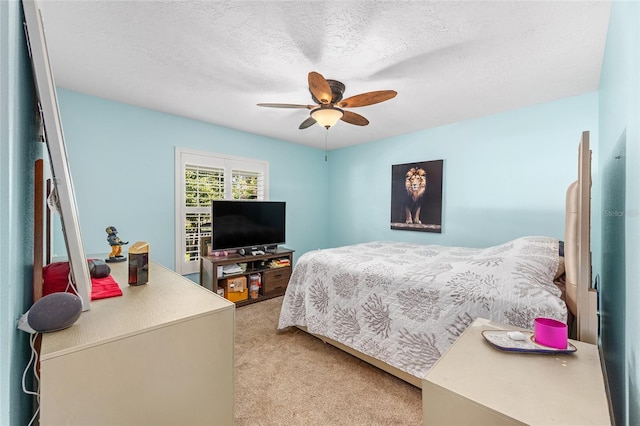 3729 SE 38th Ter, Ocala, FL 34480 - photo 36