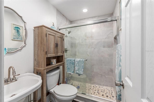 3729 SE 38th Ter, Ocala, FL 34480 - photo 37