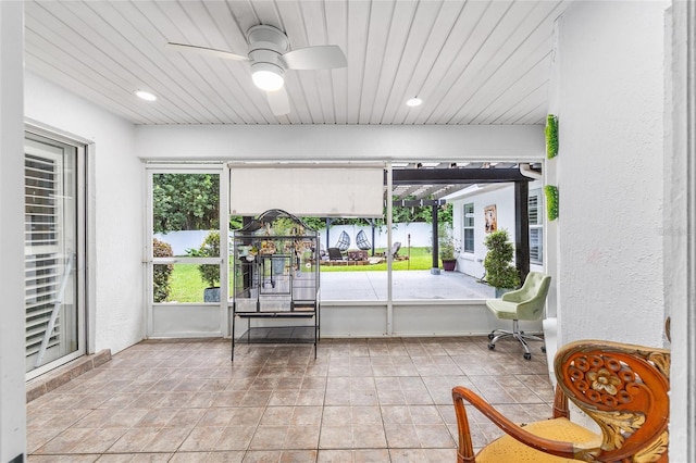 3729 SE 38th Ter, Ocala, FL 34480 - photo 40