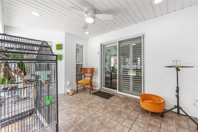 3729 SE 38th Ter, Ocala, FL 34480 - photo 41