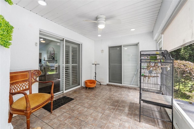 3729 SE 38th Ter, Ocala, FL 34480 - photo 42