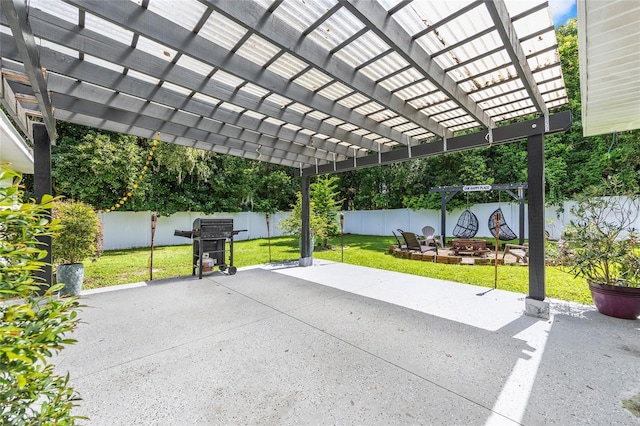 3729 SE 38th Ter, Ocala, FL 34480 - photo 44