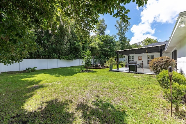 3729 SE 38th Ter, Ocala, FL 34480 - photo 45