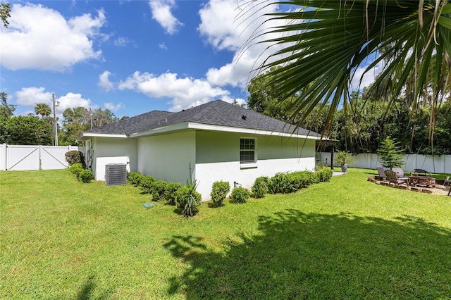 3729 SE 38th Ter, Ocala, FL 34480 - photo 49