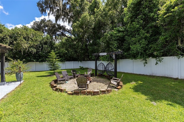 3729 SE 38th Ter, Ocala, FL 34480 - photo 50