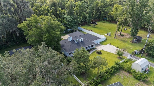 3729 SE 38th Ter, Ocala, FL 34480 - photo 53