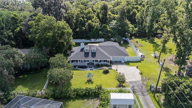 3729 SE 38th Ter, Ocala, FL 34480 - photo 54