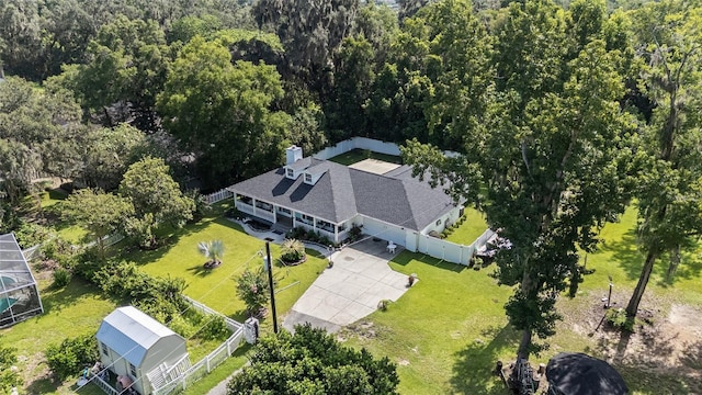 3729 SE 38th Ter, Ocala, FL 34480 - photo 55
