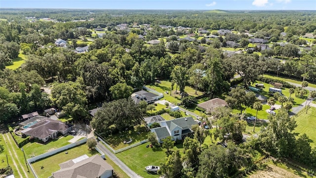 3729 SE 38th Ter, Ocala, FL 34480 - photo 56