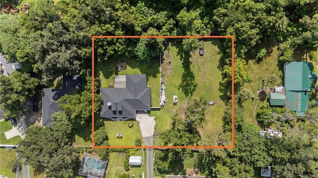 3729 SE 38th Ter, Ocala, FL 34480 - photo 57