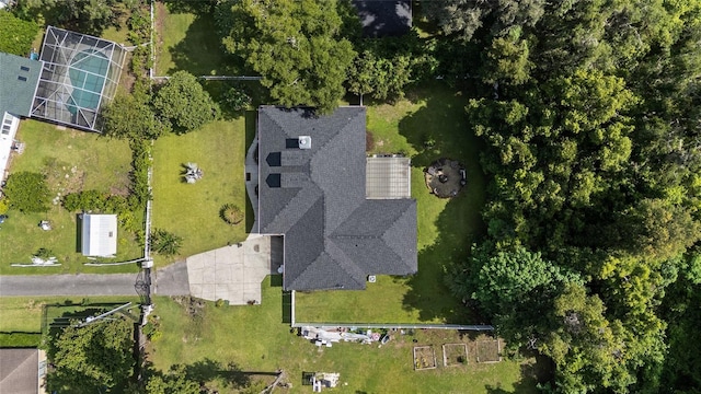 3729 SE 38th Ter, Ocala, FL 34480 - photo 58