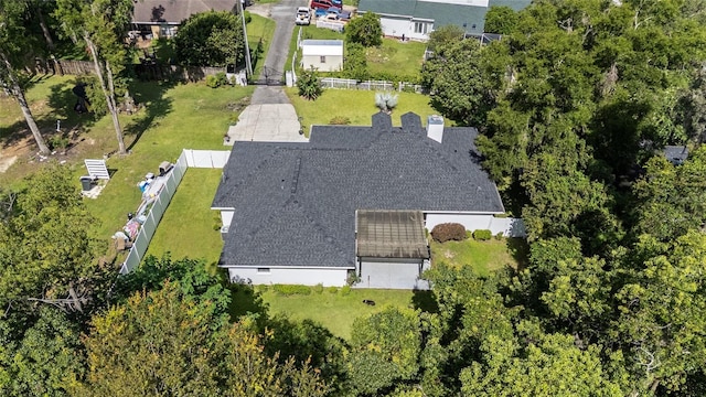 3729 SE 38th Ter, Ocala, FL 34480 - photo 60