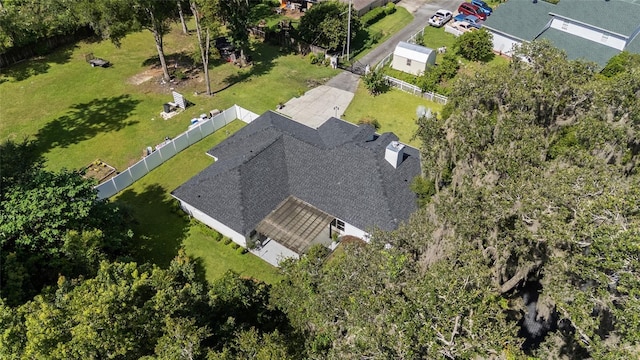 3729 SE 38th Ter, Ocala, FL 34480 - photo 61